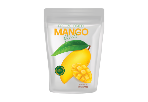⁦365 by Whole Foods Market, Organic Lemon Juice, 10 Fl Oz⁩ - الصورة ⁦2⁩