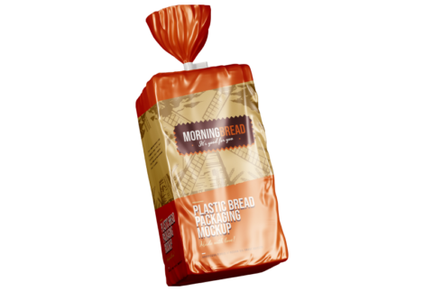 Oroweat Whole Grains Healthy Multi Grain Bread
