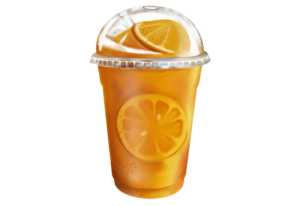 356 by Whole Foods Market, Organic Lemon Juice, 10 Fl Oz