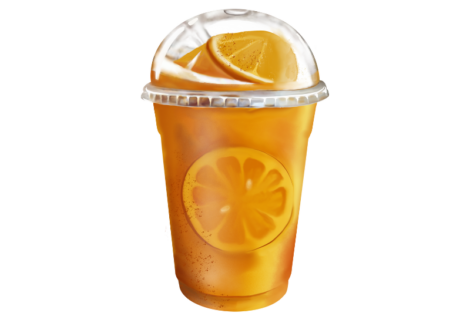356 by Whole Foods Market, Organic Lemon Juice, 10 Fl Oz