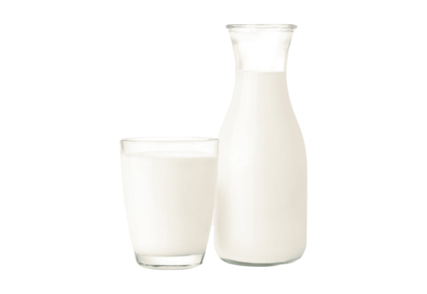 Organic Valley Grassmilk, 100% Grass Fed Whole Milk, Organic