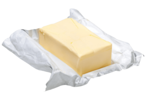 Happy Belly Shredded Mexican Four Cheese Blend, 32 Ounce