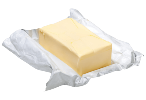 Happy Belly Shredded Mexican Four Cheese Blend, 32 Ounce
