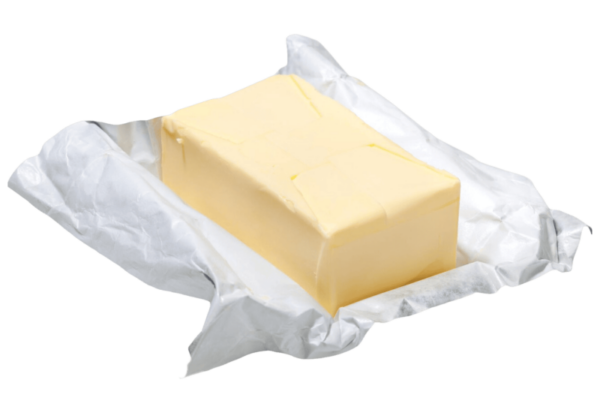 Happy Belly Shredded Mexican Four Cheese Blend, 32 Ounce